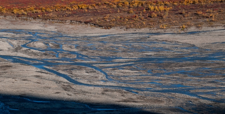 Braided River 5330.jpg